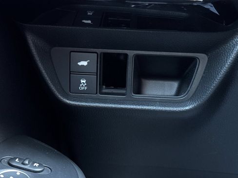 Used 2025 Acura ADX FWD image 30