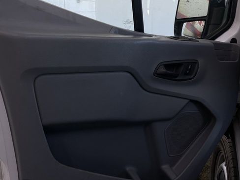 Used 2016 Ford Transit 350 XL image 19