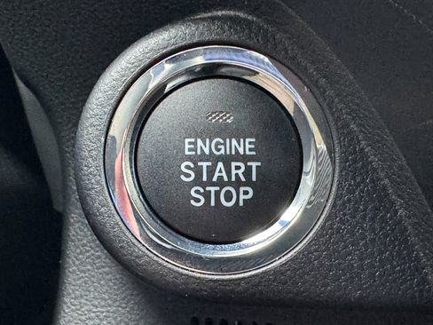 Certified 2024 Subaru Impreza 2.0i Sport image 18