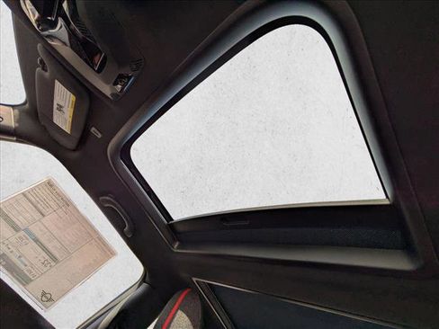 New 2026 MINI Cooper S image 15