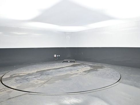 Used 2024 RAM 3500 Big Horn image 5