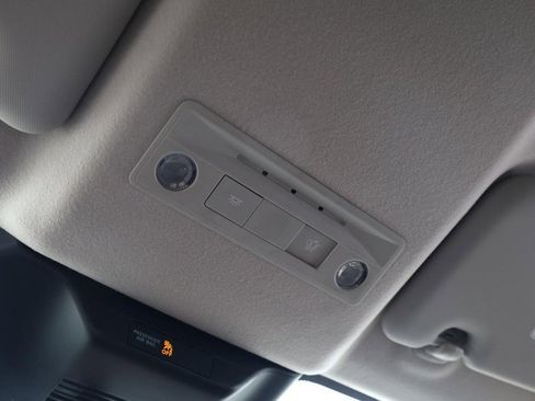 New 2026 Nissan Kicks SV w/ Cold Weather Package image 17