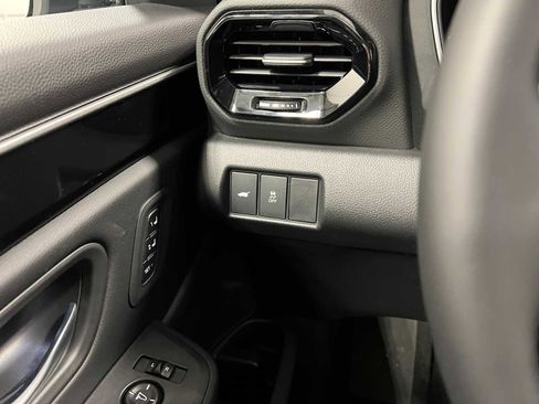 New 2025 Honda Pilot Touring image 21