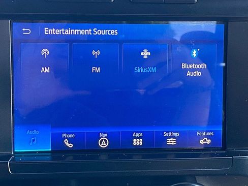 Certified 2023 Ford F150 XL image 46