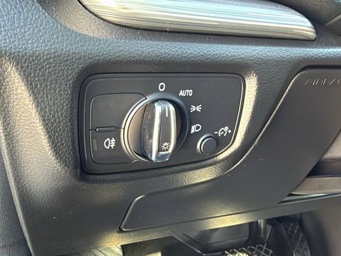 Used 2015 Audi A3 1.8T Premium Plus image 30