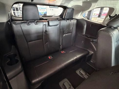 Used 2021 Toyota Highlander Limited AWD/4WD image 15