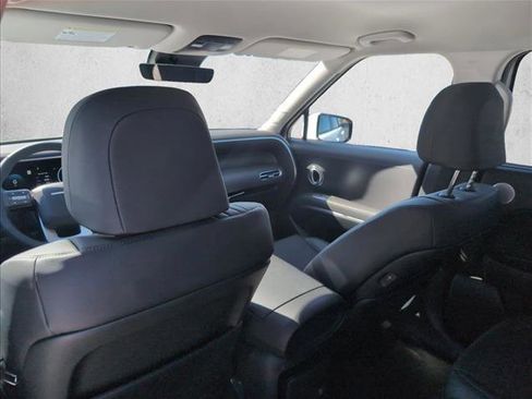 New 2026 Hyundai Palisade SEL FWD image 16