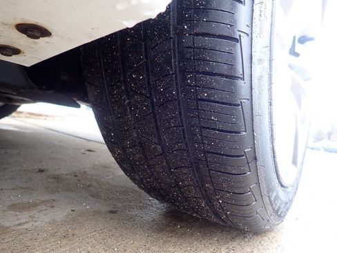 Used 2015 Chrysler 200 S image 19