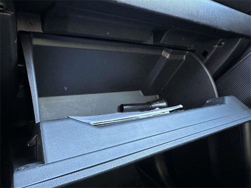 Certified 2023 Chevrolet Colorado LT w/ LT Convenience Package III image 29