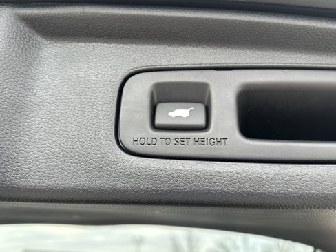 Certified 2023 Honda CR-V Sport Touring image 14