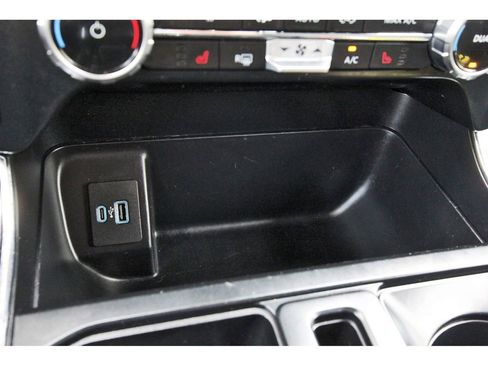 Used 2022 Ford F150 XLT w/ Equipment Group 302A High image 30