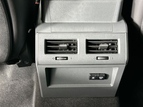 New 2026 INEOS Grenadier image 38