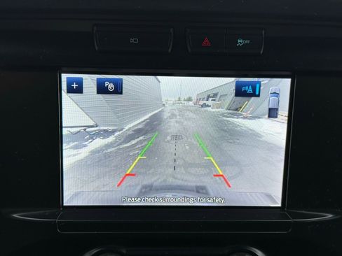 Used 2022 Ford F150 XL w/ STX Appearance Package image 31