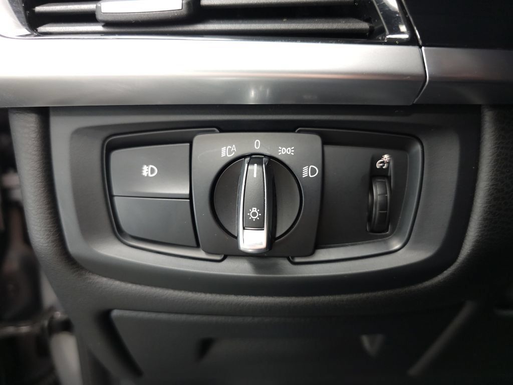 Used 2017 BMW X5 xDrive35i AWD/4WD image 9