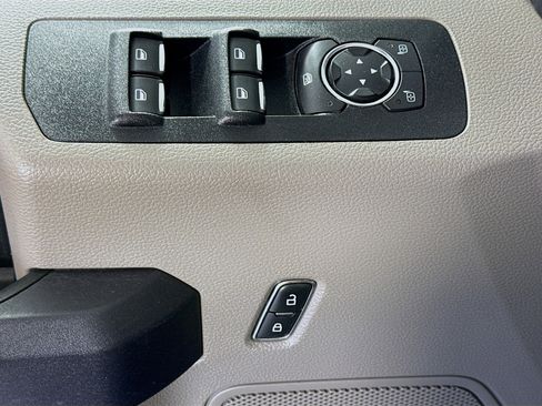 Used 2020 Ford F150 XL w/ Equipment Group 101A Mid image 22