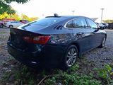 Used 2016 Chevrolet Malibu LT image 4