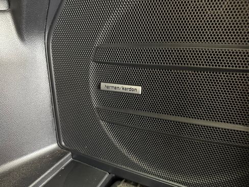 Used 2022 Subaru Ascent Touring w/ Popular Package #2A image 50