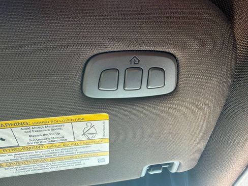 Used 2024 Ford F150 King Ranch AWD/4WD image 34
