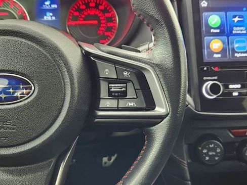 Used 2019 Subaru Impreza 2.0i Sport image 18