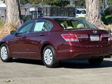 Used 2012 Honda Accord LX image 6