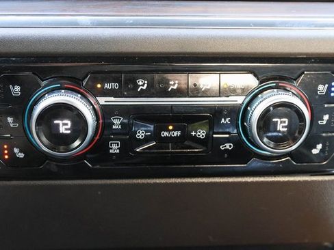 Used 2023 GMC Sierra 1500 SLT w/ SLT Premium Package image 27