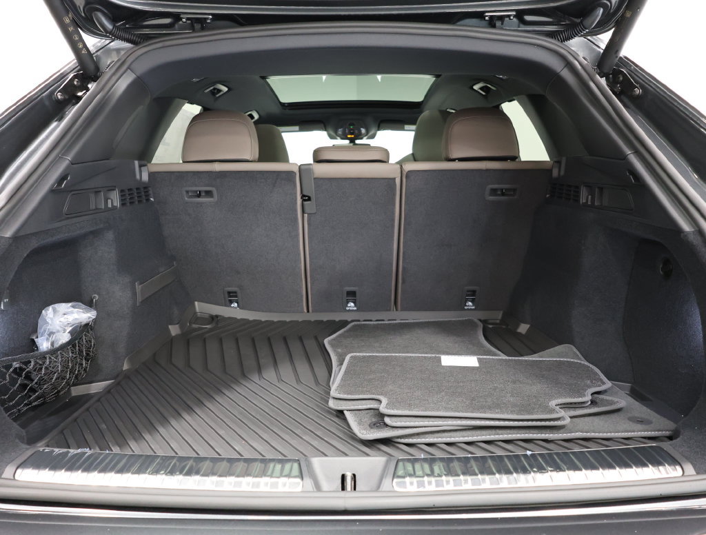 New 2026 Audi Q5 Premium Plus AWD/4WD image 28
