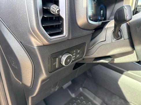 New 2025 Ford Bronco Sport Big Bend w/ Convenience Package image 20