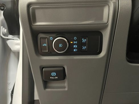 Used 2022 Ford F150 XLT w/ Equipment Group 301A Mid AWD/4WD image 26
