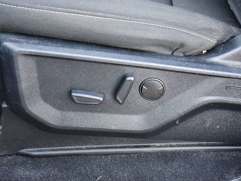 Used 2023 Ford F150 XLT w/ Equipment Group 302A High image 14