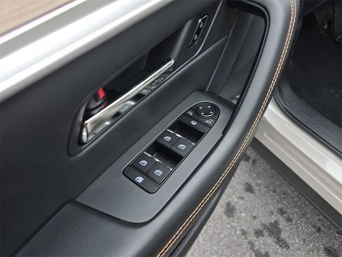 New 2026 MAZDA CX-90 3.3 Turbo w/ Premium Sport Pkg image 21