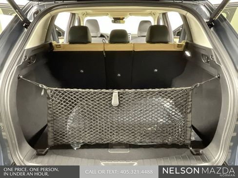 New 2026 MAZDA CX-5 2.5 S w/ Premium Plus Package image 14