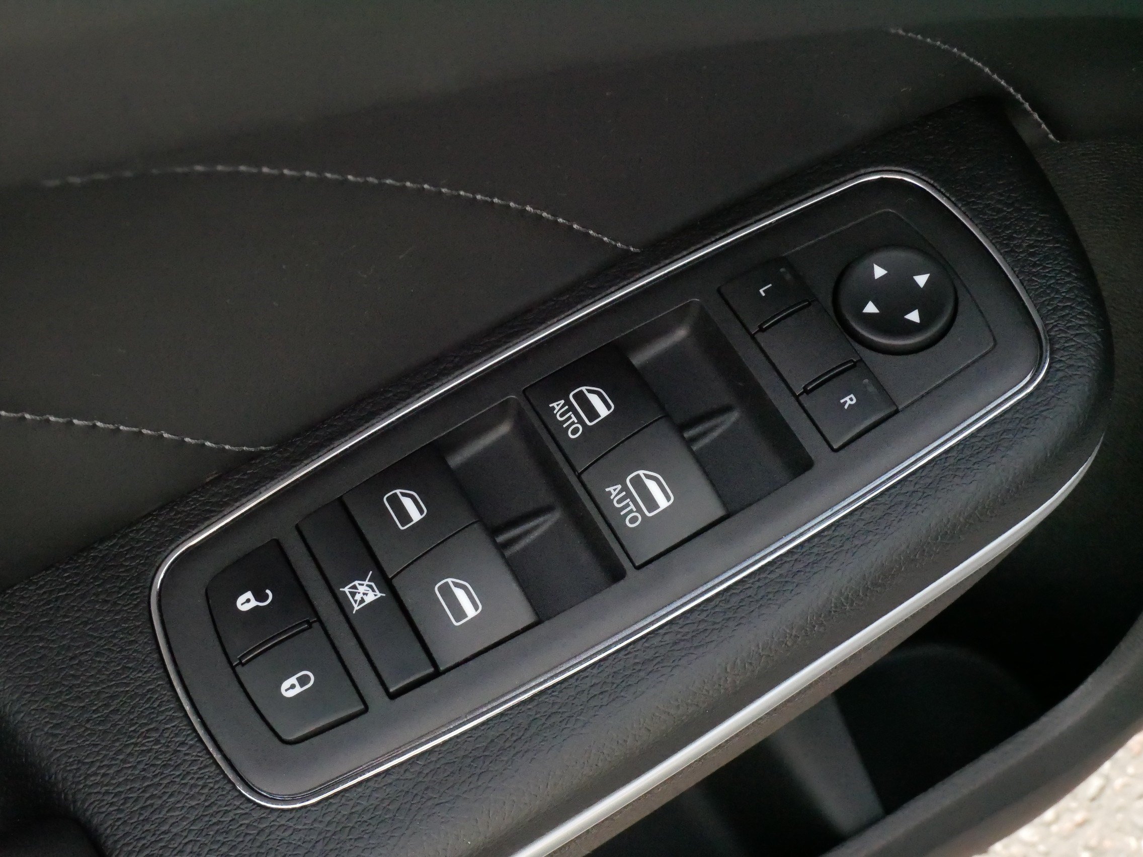 Used 2023 Dodge Charger Scat Pack RWD image 19