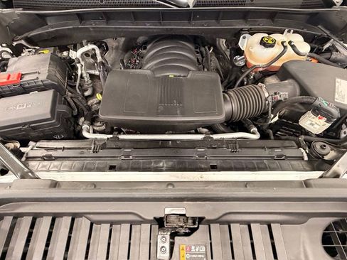 Used 2020 GMC Sierra 1500 Denali w/ Denali Ultimate Package AWD/4WD image 59