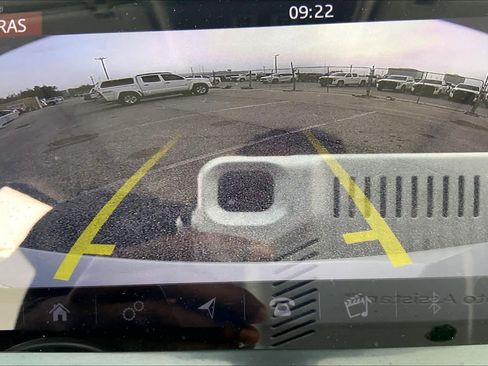 Used 2020 Land Rover Range Rover Sport Autobiography image 25