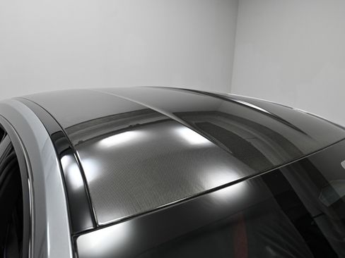 Used 2023 BMW M8 Gran Coupe xDrive Competition w/ Premium Package image 10