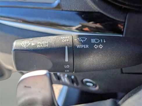 Used 2022 Chrysler 300 S image 22