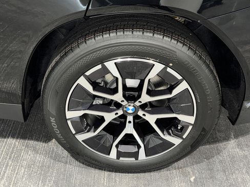 New 2026 BMW X3 xDrive30 w/ Premium Package image 25