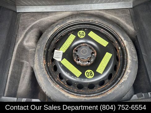 Used 2012 Audi A4 2.0T Premium Plus image 29