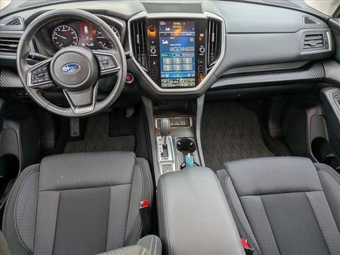 Certified 2024 Subaru Ascent Premium w/ Convenience Package image 17