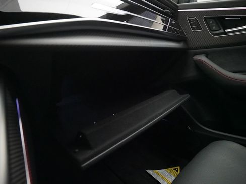 New 2026 Audi SQ8 Prestige AWD/4WD image 31
