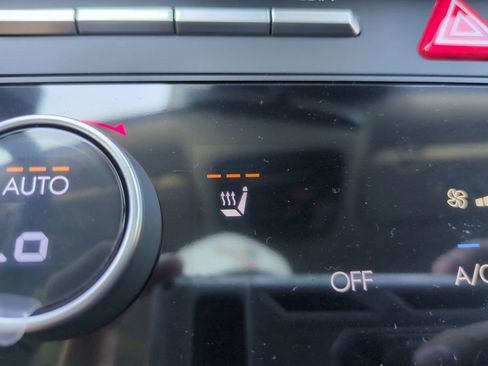 New 2026 Hyundai Sonata SEL image 25