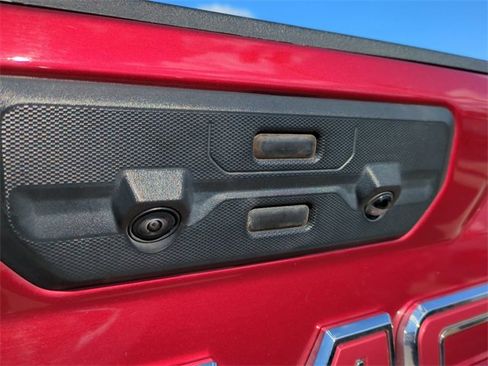 Certified 2024 GMC Sierra 2500 Denali w/ Denali Reserve Package image 15