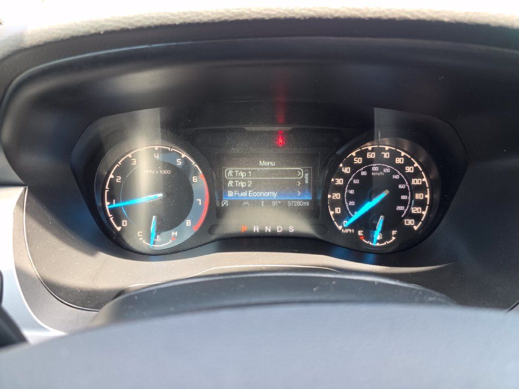 Used 2022 Ford Ranger XLT w/ Equipment Group 301A Mid RWD image 34