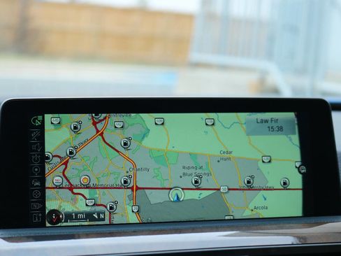 Used 2016 BMW 428i Coupe image 32