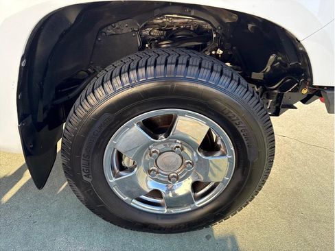 Used 2015 Toyota Tundra TRD Pro image 20