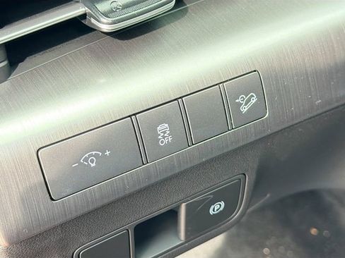 New 2026 Hyundai Kona SEL Sport image 10