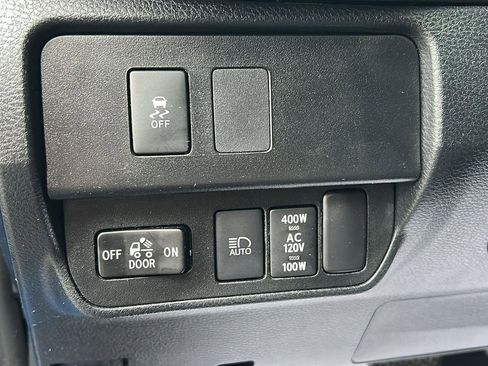 Used 2020 Toyota Tacoma TRD Sport image 22