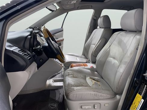 Used 2004 Lexus RX 330 image 10