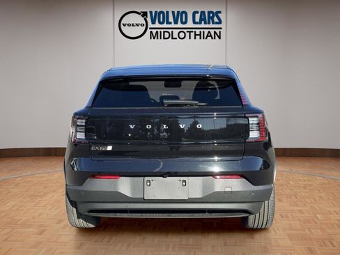 New 2026 Volvo EX30 Plus w/ Protection Package Premier AWD/4WD image 20