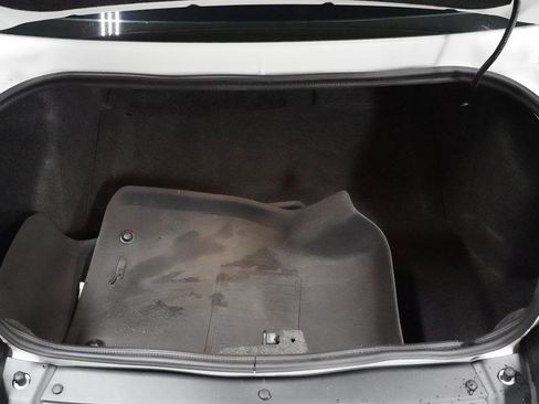 Used 2023 Dodge Challenger R/T Scat Pack RWD image 21